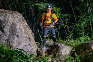 BIB: 
                            <button type="button" onclick="openModal(18556271)" class="btn btn-primary btn-sm float-right btn-popup" data-toggle="modal" data-target=".modal-high-quality">
                        <i class="fas fa-shopping-cart"></i> Add to Cart
                    </button>
                                            <button type="button" onclick="isThisMe(18556271, true)" class="btn btn-success btn-sm float-right btn-popup btn-isme hidden" data-toggle="tooltip" data-placement="bottom" title="นี่คือรูปของคุณใช่ไหม คลิกที่นี่เพื่อเอาเข้าอัลบั้ม">
                        <i class="fas fa-plus"></i> Add to album
                    </button>
                    <button type="button" onclick="isThisMe(18556271, false)" class="btn btn-warning btn-sm float-right btn-popup btn-isnotme hidden">
                        <i class="fas fa-ban"></i> Remove from album
                    </button>